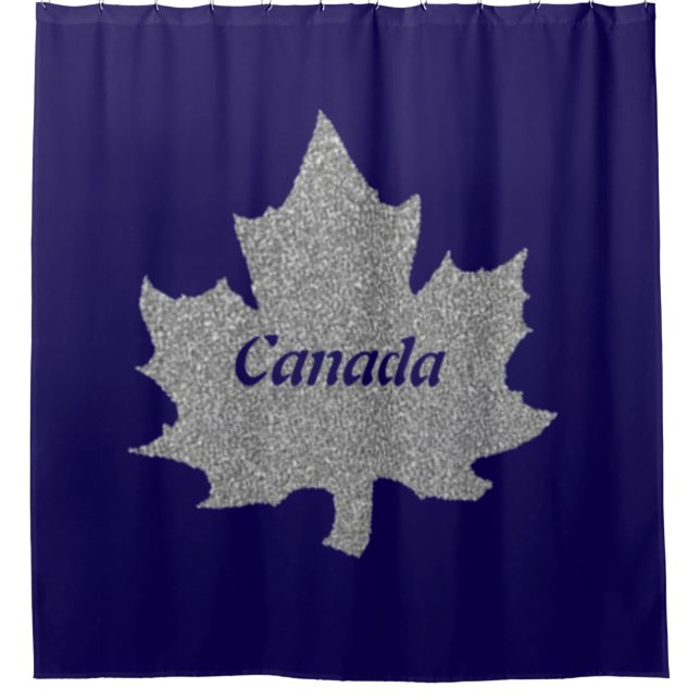 CANADA (Front)