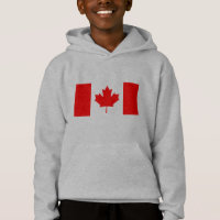 canada
