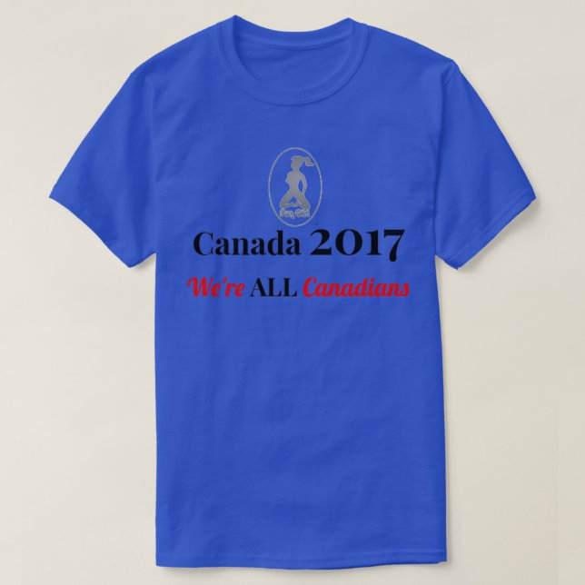 Canada 150 Canada 2017 amp Canada Day Shirts amp S (Design Front)