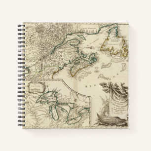 Canada 2 notebook