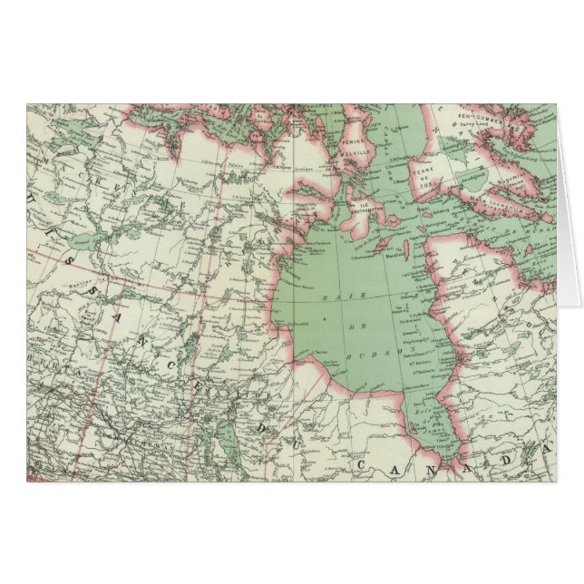 Canada 3 (Front Horizontal)