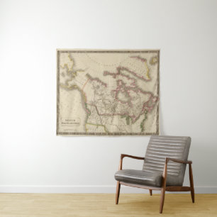 Canada 5 2 tapestry