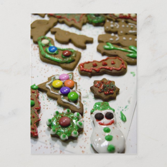 Canada, Alberta, Banff. Fairmont Banff Springs Postcard (Front)