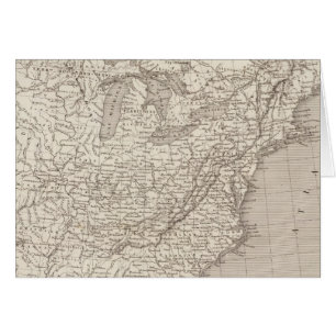 Canada and the United States