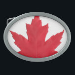 Canada Belt Buckle Canadian Maple Souvenir Buckles<br><div class="desc">Canada Belt Buckles Canadian Maple Leaf Souvenir Belt Buckles, Gifts Canada Souvenir Buckles Accessories & Canada Gifts, Accessories & Stylish Canadian Maple Leaf Belt Buckles Keepsakes Canada Flag Gifts for Men Women Boys Girls Home & Office Original Canada Flag Souvenir Belt Buckles and Gifts Art & Design by Artist /...</div>