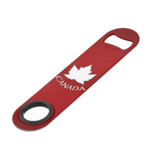 Canada Bottiner Canada Maple Leaf Souvenirs