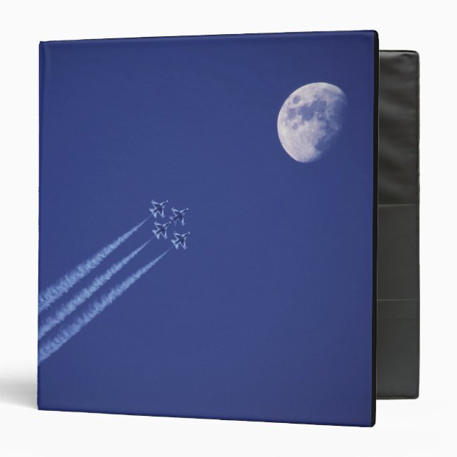 Canada, British Columbia, Abbotsford. digital Binder (Front/Inside)