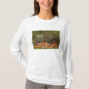 CANADA, British Columbia, Keremeos. Autumn / 2 T-Shirt