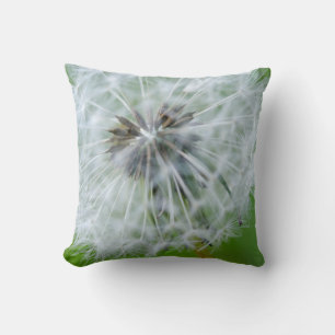Canada, British Columbia, Vancouver Island 4 Throw Pillow