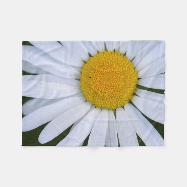 Canada, British Columbia, Vancouver Island 8 Fleece Blanket (Front (Horizontal))