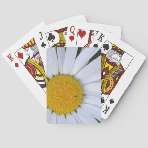 Canada, British Columbia, Vancouver Island 8 Playing Cards