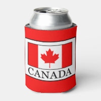 Canada