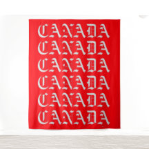 canada canada color