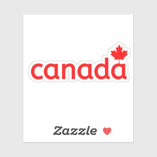 Canada,canada day cadians, Canadian  (Sheet)