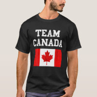 Canada Canadian Soccer Team Canadian Roots Canadia