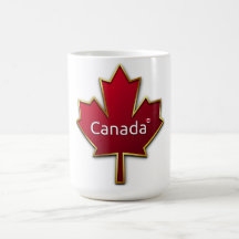 Canada