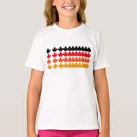 CANADA COLORS MAPLE BY MASANSER PIXELAT