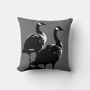 Canada Coussin Canada Goose Coussin Souvenir