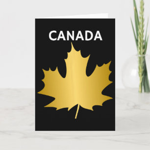 Canada Cricket Jersey Canada Schedule Cricket  Card