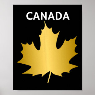 Canada Cricket Jersey Canada Schedule Cricket Poster
