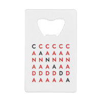 Canada Crossword Puzzle Grid Light-Color