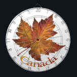Canada Dartboard Canada Souvenir Dartboards Games<br><div class="desc">Canada Souvenir Dart Boards Personalized Canada Dartboards Cool Canada Dartboards Your Name Here Canada Souvenirs, Gifts for Men, Women, Kids Home & Office Canada Games Gifts Click "customize" to Add Text Choose Fonts and Custom Colours Custom Canada Decor Games Beautiful Canada Maple Leaf Dartboards and Canada Decor Your Name Here...</div>