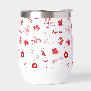 Canada Day