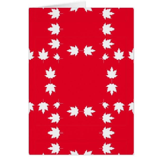 canada day (Front)