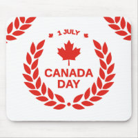 Canada Day