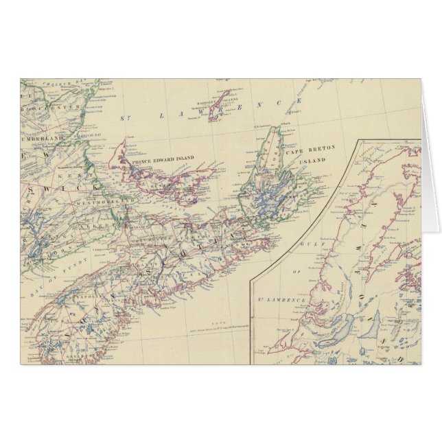 Canada E (Front Horizontal)