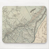 Canada East