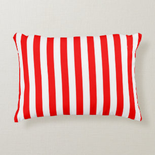 canada england malta georgia singapore poland tuni accent pillow