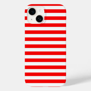 canada england malta georgia singapore poland tuni Case-Mate iPhone 14 case