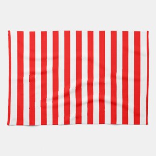 canada england malta georgia singapore poland tuni kitchen towel