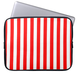 canada england malta georgia singapore poland tuni laptop sleeve