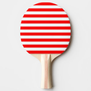 canada england malta georgia singapore poland tuni ping pong paddle