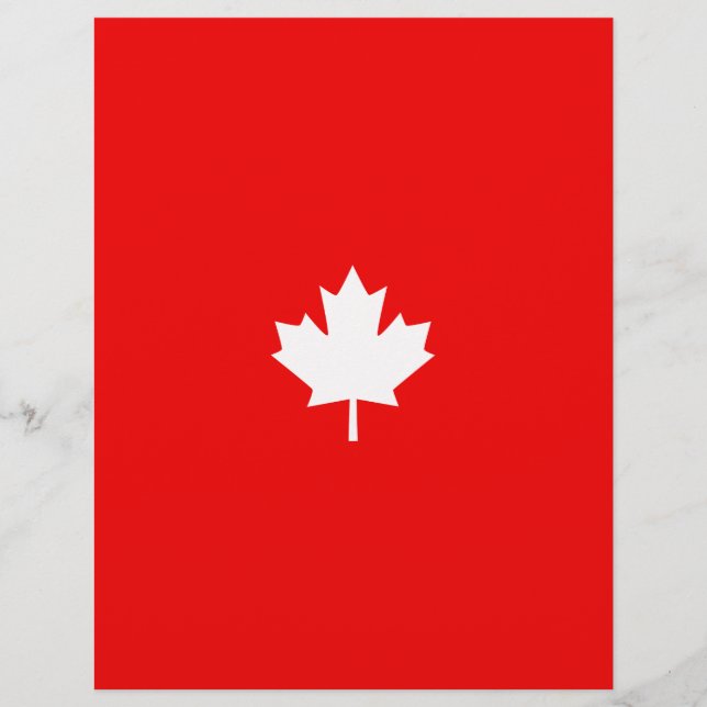 Canada Established 1867 150 Years Style (Front)