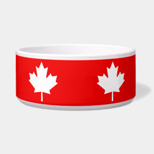 Canada Established 1867 150 Years Style