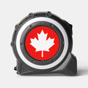Canada Established 1867 Anniversary 150 Years 1