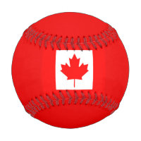 Canada Established 1867 Anniversary 150 Years