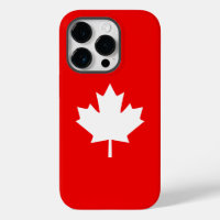 Canada Established 1867 Anniversary 150 Years