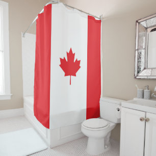 Canada flag