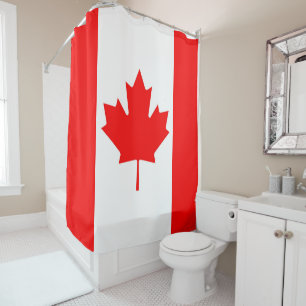 Canada Flag