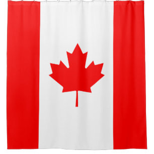 Canada flag