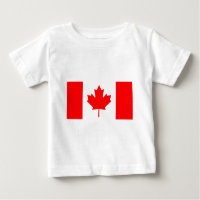 Canada flag