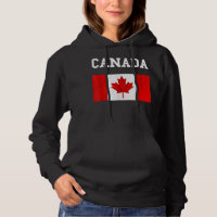 Canada Flag Canadian Flag Canadian Roots Maple Lea