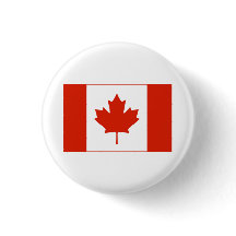 Canada flag Canadian flag Word flag