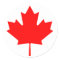 Canada Flag