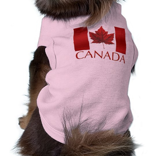 dog gifts canada