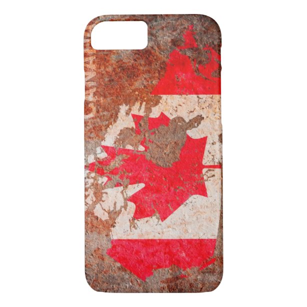 ebay canada iphone 8